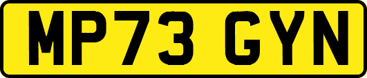 MP73GYN
