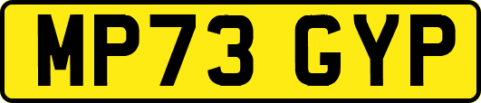 MP73GYP