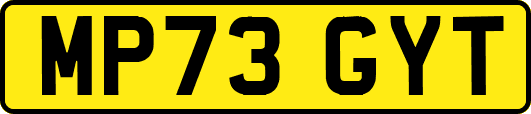 MP73GYT