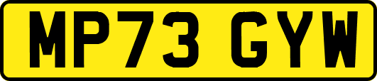 MP73GYW