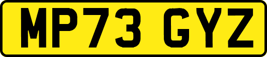MP73GYZ