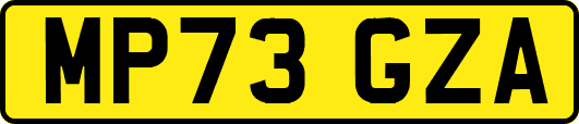 MP73GZA