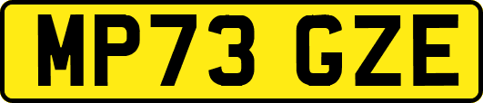 MP73GZE