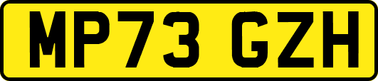 MP73GZH