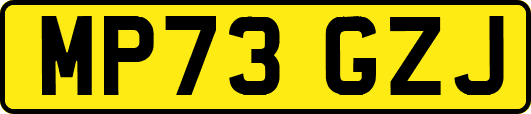 MP73GZJ