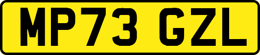 MP73GZL