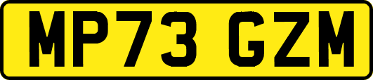 MP73GZM