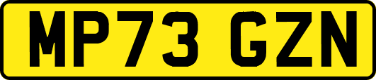 MP73GZN
