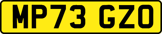 MP73GZO