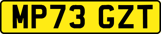 MP73GZT