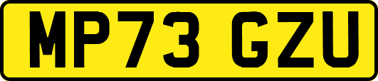 MP73GZU