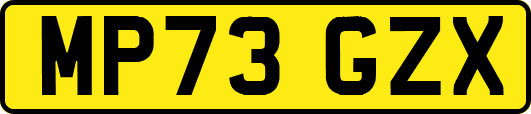 MP73GZX