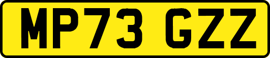 MP73GZZ