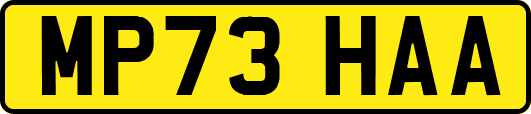 MP73HAA