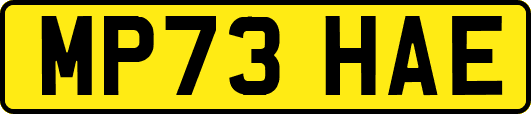 MP73HAE