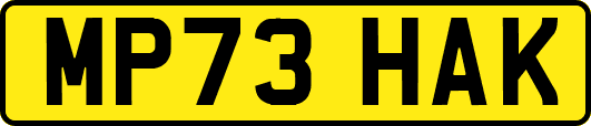 MP73HAK