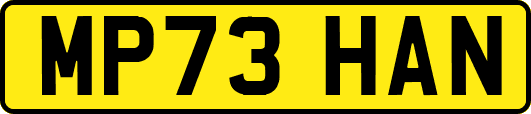 MP73HAN
