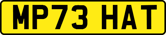 MP73HAT