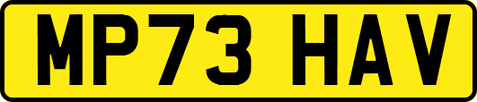 MP73HAV