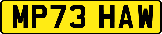MP73HAW