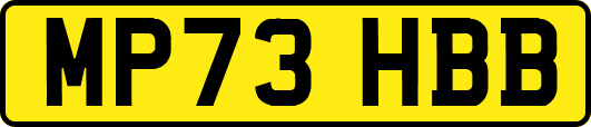 MP73HBB