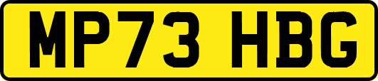 MP73HBG