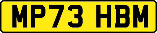 MP73HBM