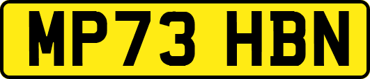 MP73HBN