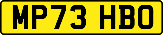 MP73HBO