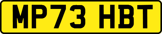 MP73HBT