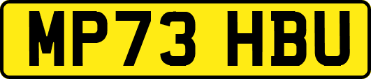 MP73HBU