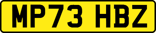 MP73HBZ