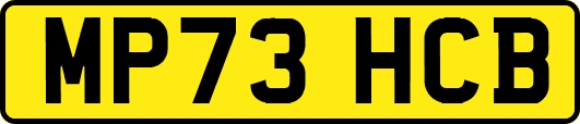 MP73HCB