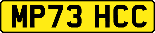 MP73HCC