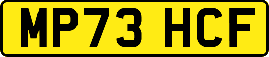 MP73HCF