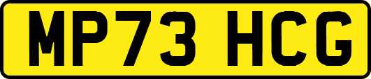 MP73HCG