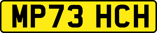 MP73HCH