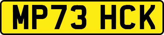 MP73HCK