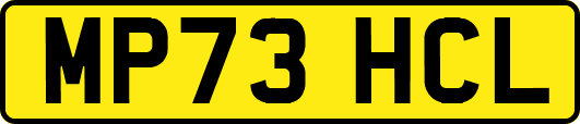 MP73HCL