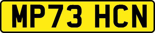 MP73HCN