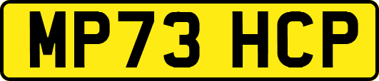 MP73HCP