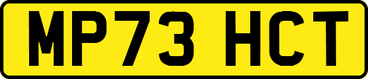 MP73HCT