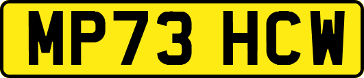MP73HCW