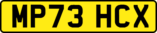 MP73HCX