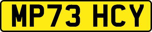 MP73HCY