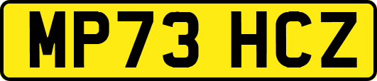 MP73HCZ