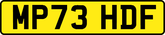 MP73HDF