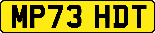 MP73HDT