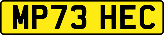 MP73HEC