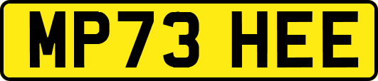 MP73HEE